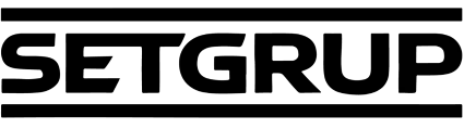 Grupo SETGRUP